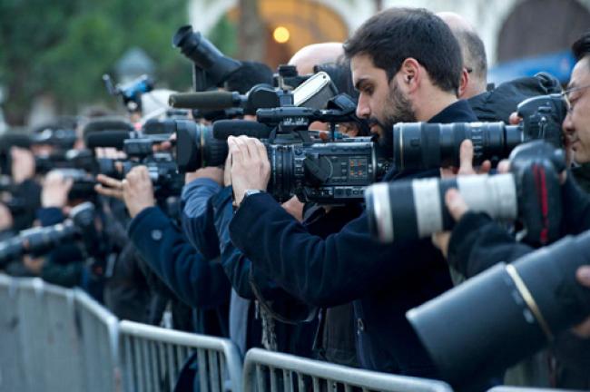 UNESCO denounces killings of journalists in Pakistan