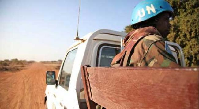 UNSC regrets delay in accord between Sudan, South Sudan
