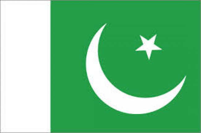Pakistan: Blast outside Police Lines, 8 killed