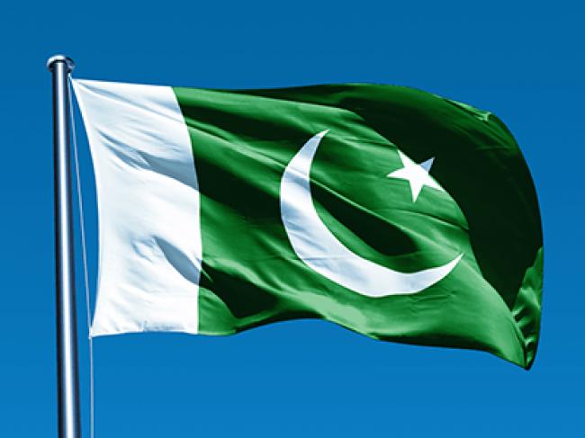 Pakistan: 3 killed in blast targeting President Mamnoon Hussain