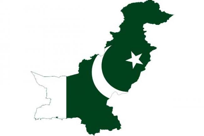 Pakistan: 53 killed in Lahore blast