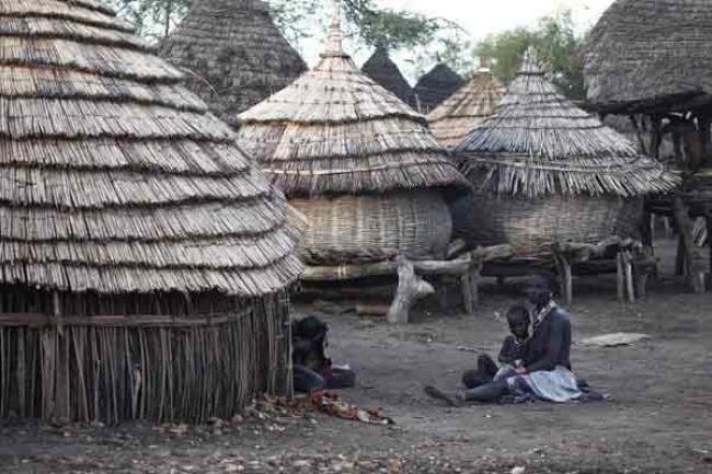 South Sudan: One year since peace deal, justice still elusive for victims 