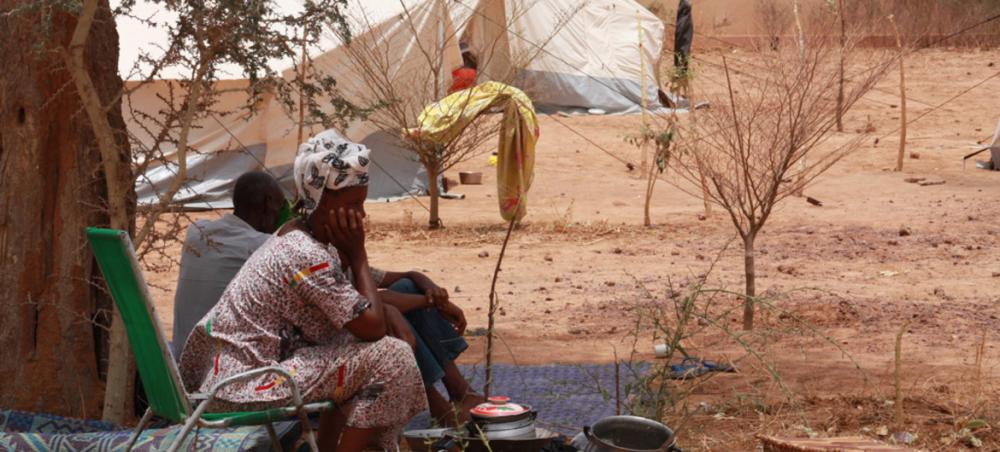 Mali: UN chief calls for calm as clashes leave over 20 dead in Mopti