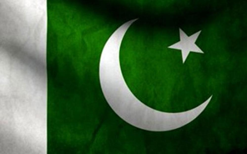 Pakistan: Two soldiers killed during anti-terror operation 