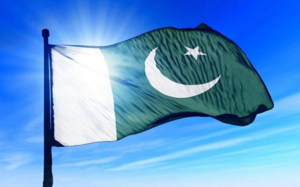 Pakistan: Suicide blast near Saindak project employees
