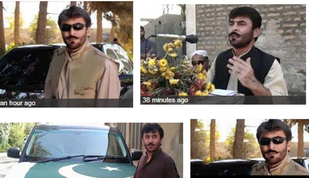 Pakistan: BAP candidate Siraj Raisani, 19 others killed in Mastung blast