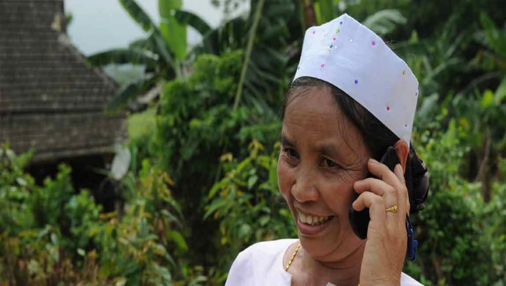 New communications technologies essential to empower poor rural women – UN