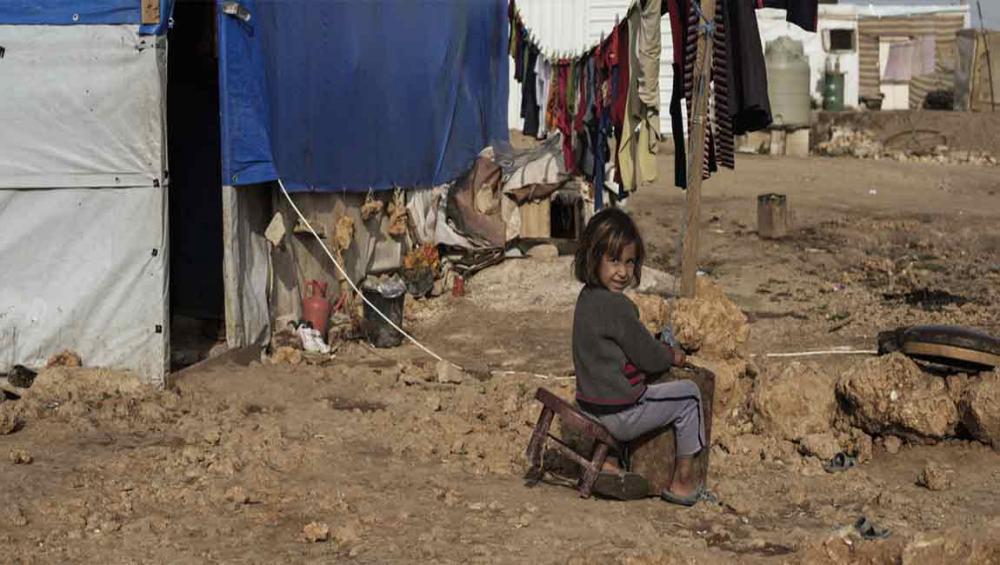 Lebanon: UN humanitarian fund to step up support for the most vulnerable