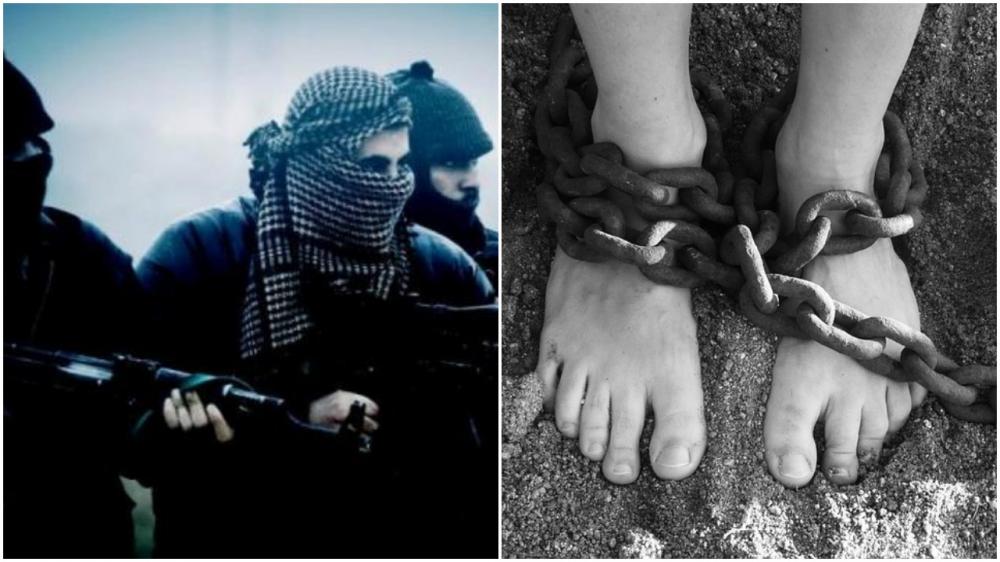 Afghanistan: Taliban abduct Wolesi Jirga candidate