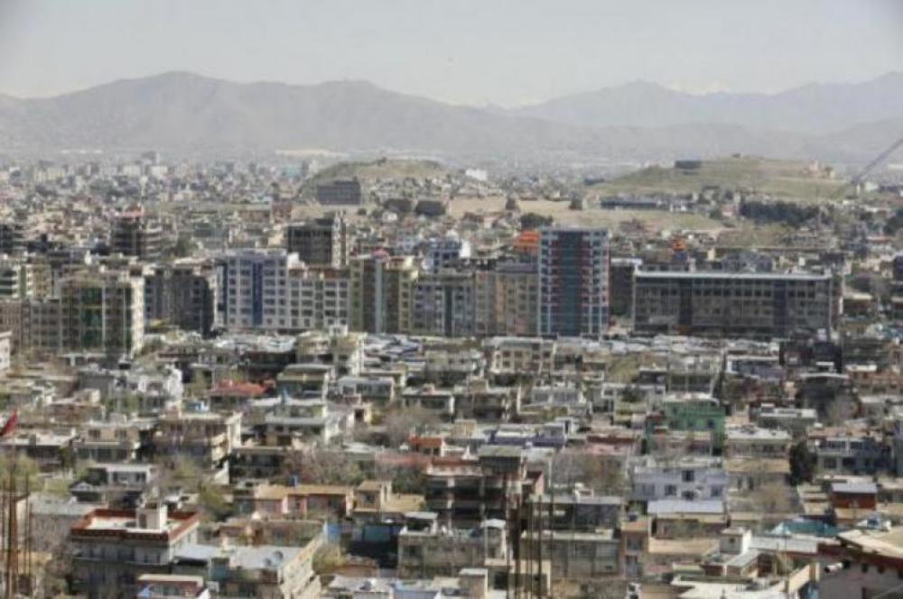 Suspected Taliban terrorists gun down district’s executive head in Afghanistan