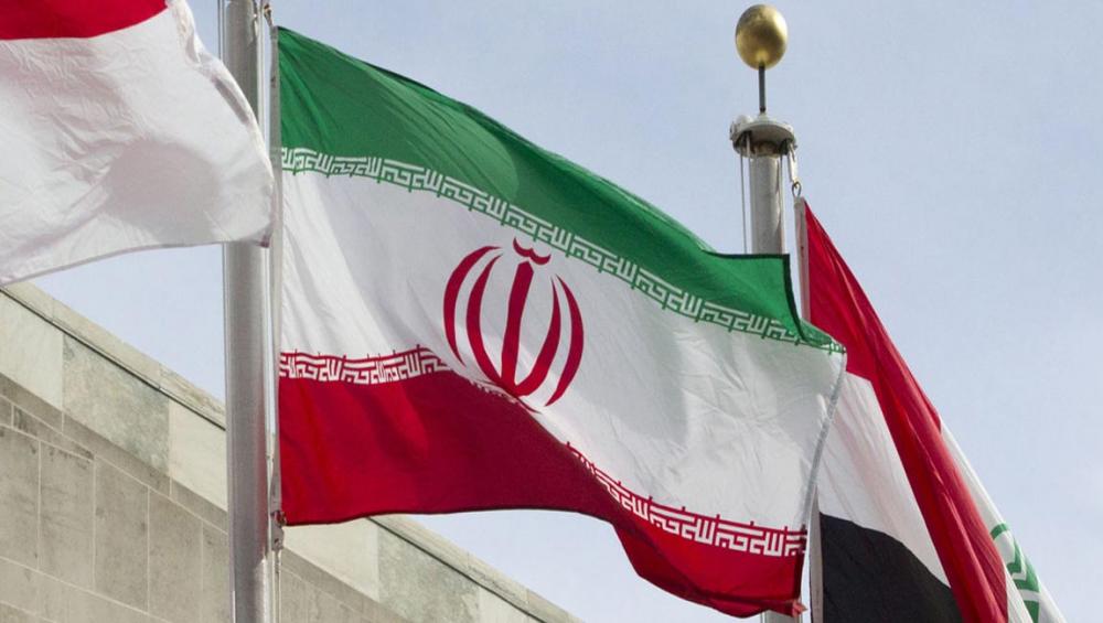 Security Council condemns ‘heinous and cowardly’ attack in Iran
