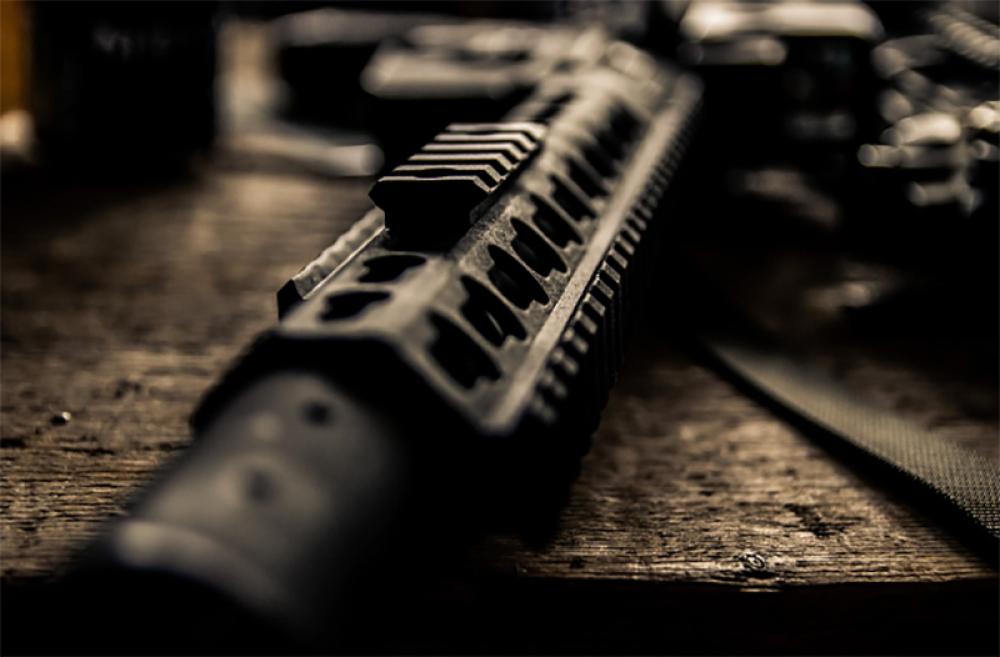 Pakistan: Security personnel gun down 12 TTP terrorists in Lakki Marwat