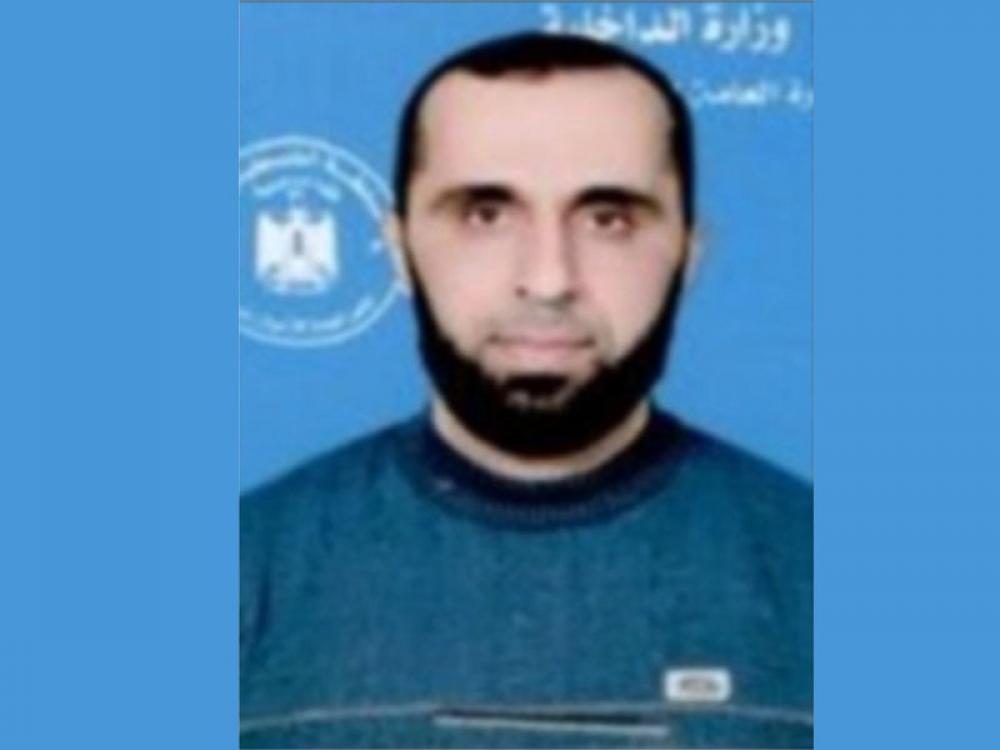 IDF says it killed Hamas commander Ahmed Siam who held approximately 1,000 people and patients as hostages