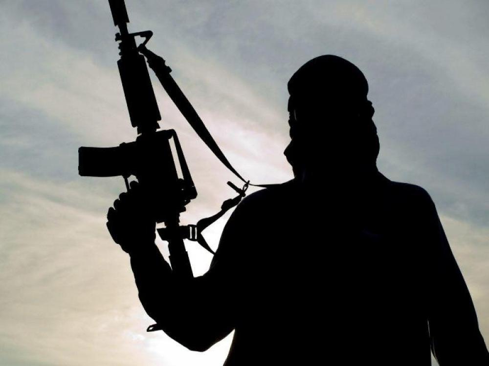 Pakistan: Balochistan witnessed 45 pc rise in terror, 100 pc spike in targeted killing in first half of 2025 Pakistan: Balochistan witnessed 45 pc rise in terror, 100 pc spike in targeted killing in first half of 2025