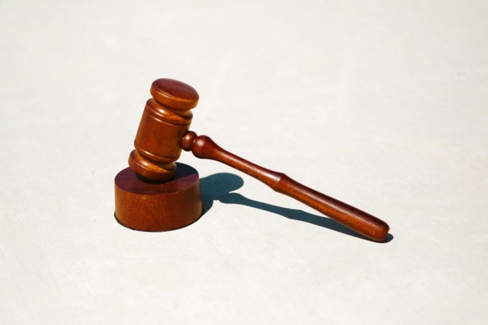 Pakistani court acquits man who was associated with ISIS due to lack of evidence