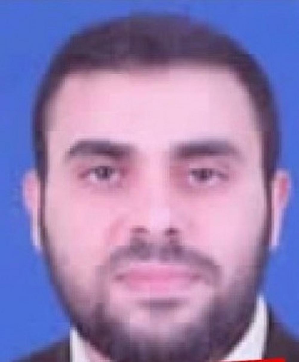 Hamas spokesperson Abu Obeida killed by IDF in Gaza Hamas spokesperson Abu Obeida killed by IDF in Gaza