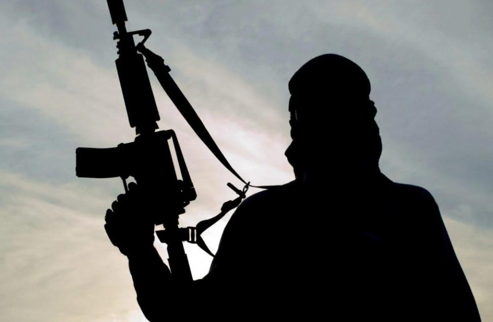 Pakistan: Baloch armed groups claim killing six soldiers in separate attacks Pakistan: Baloch armed groups claim killing six soldiers in separate attacks