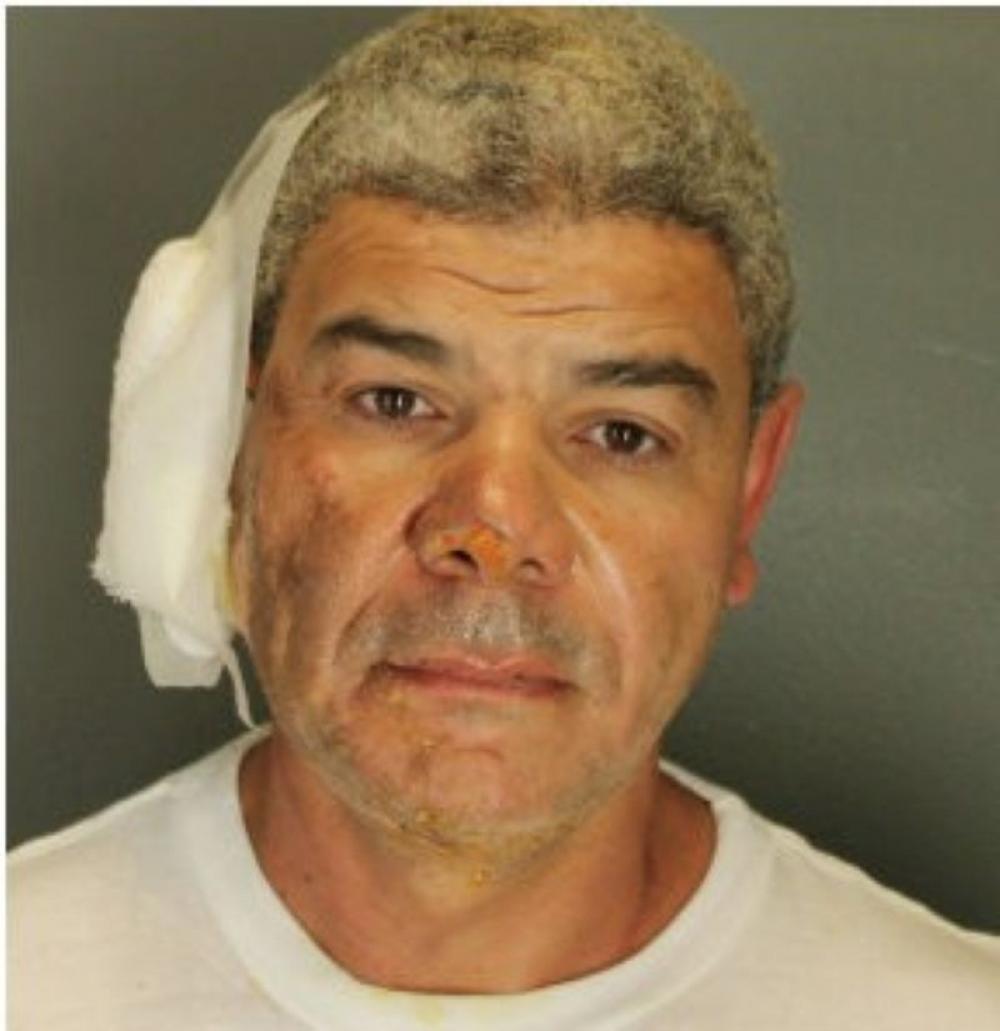 US rally attacker Mohammed Sabry Soliman planned it for a year: Reports US rally attacker Mohammed Sabry Soliman planned it for a year: Reports