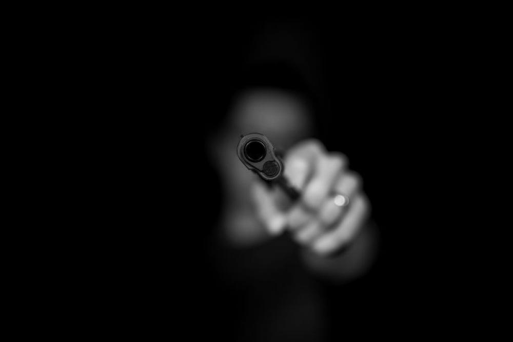Pakistan: Tribal elder shot dead in Khuzdar Pakistan: Tribal elder shot dead in Khuzdar