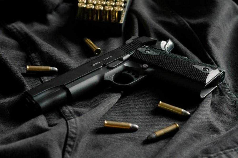 Pakistan: Levies official shot dead in Mastung