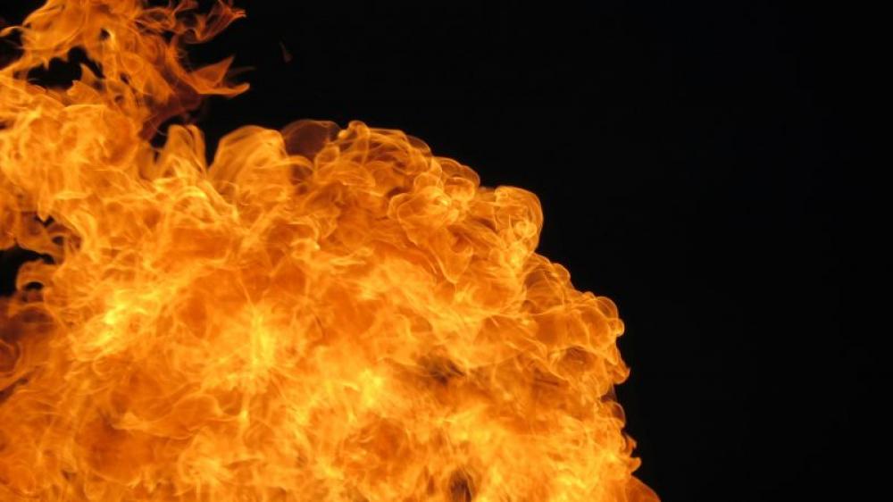 Pakistan: 12-year-old boy killed in mortar shell explosion