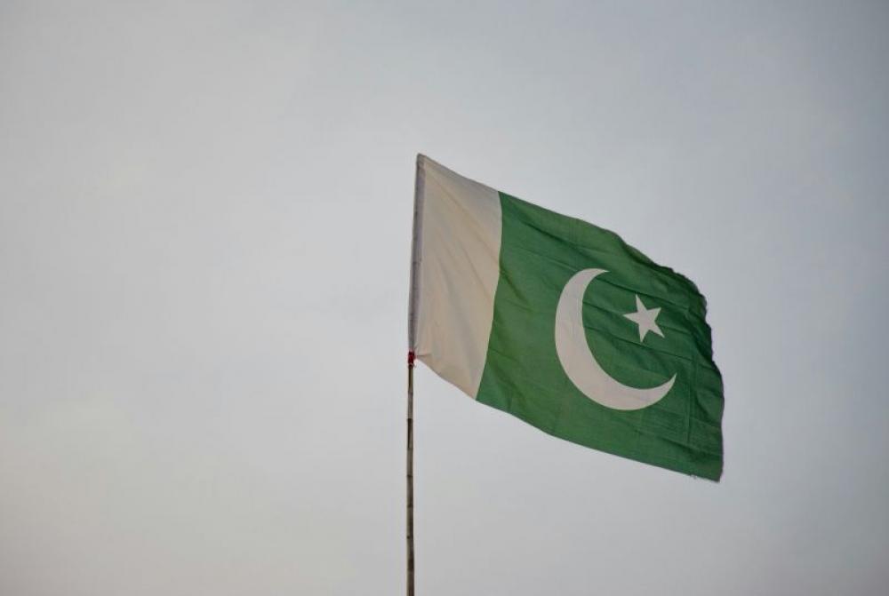 Suspected abductor of Balochistan student killed in clash with police