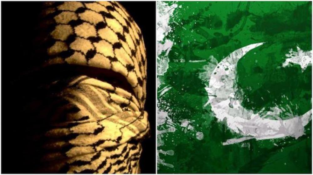 Pakistan is rebuilding terror camps, launchpadsdestrpyed during Operation Sindoor: Reports