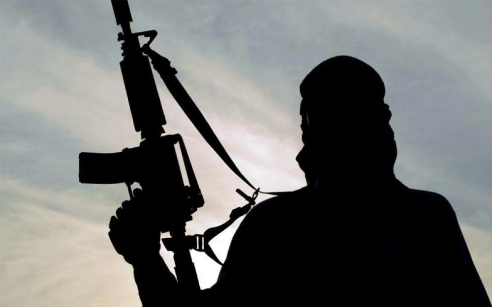 Pakistan: Nine passengers abducted, shot dead by armed gunmen in Balochistan Pakistan: Nine passengers abducted, shot dead by armed gunmen in Balochistan