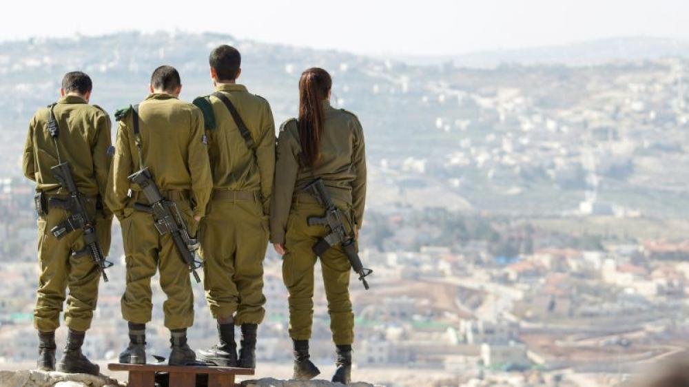 Israel-Palestine Conflict: IDF says armed gunmen targeted close to aid trucks in Gaza Israel-Palestine Conflict: IDF says armed gunmen targeted close to aid trucks in Gaza