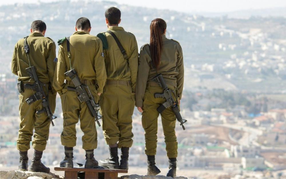 Israel-Gaza conflict: IDF eliminates Hamas north Gaza naval chief Israel-Gaza conflict: IDF eliminates Hamas north Gaza naval chief
