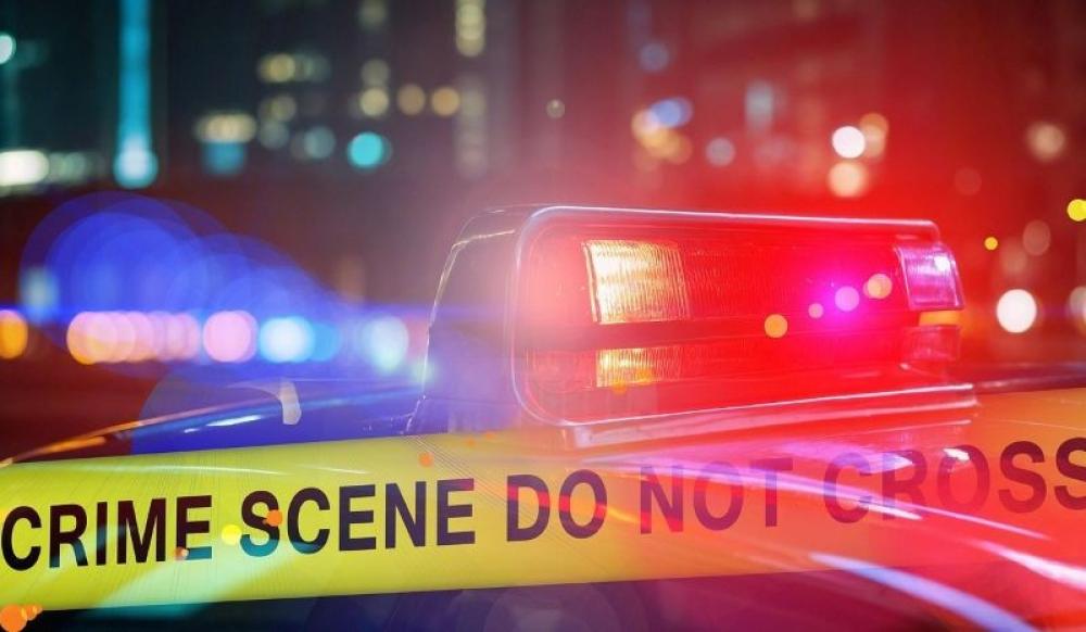 Swiss rave shooting leaves one dead: Suspect arrested after dramatic manhunt 