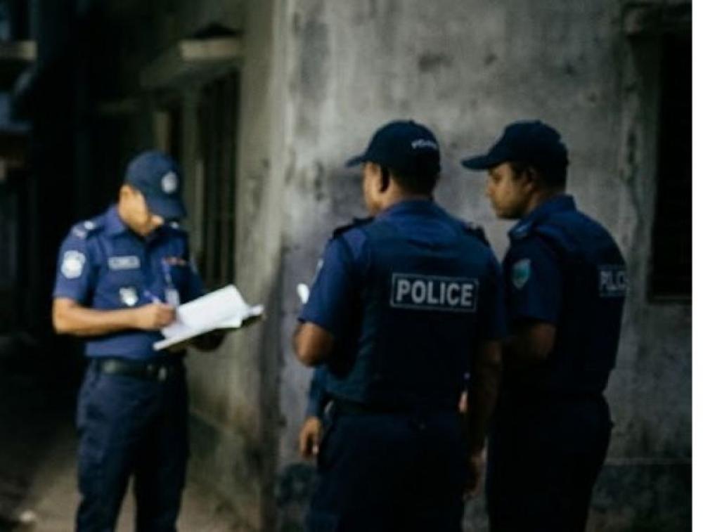 Bangladesh shock: Martial Arts Academy turns focus of anti-terror investigation