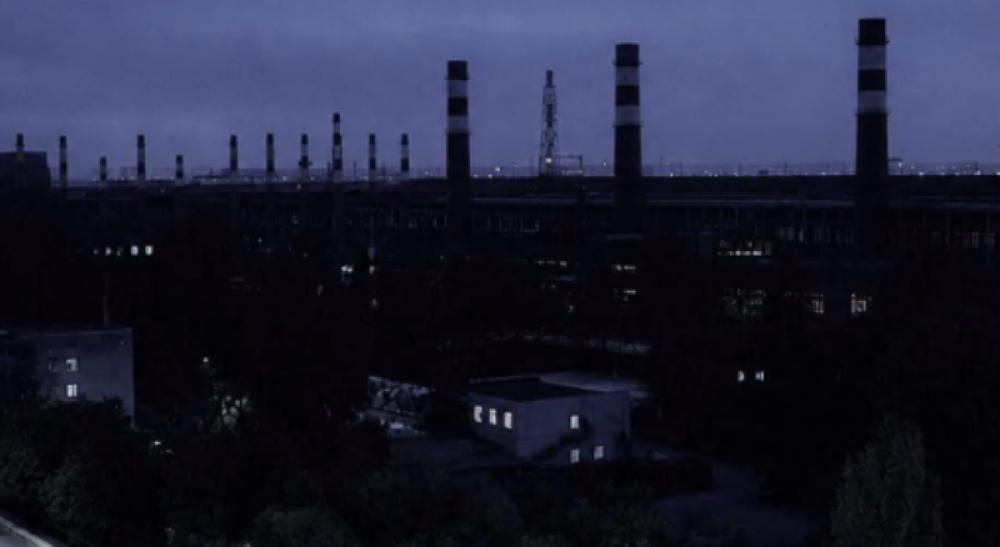 Russian missiles hit Lakshmi Mittal&rsquo;s ArcelorMittal plant in Ukraine, 2 killed 
