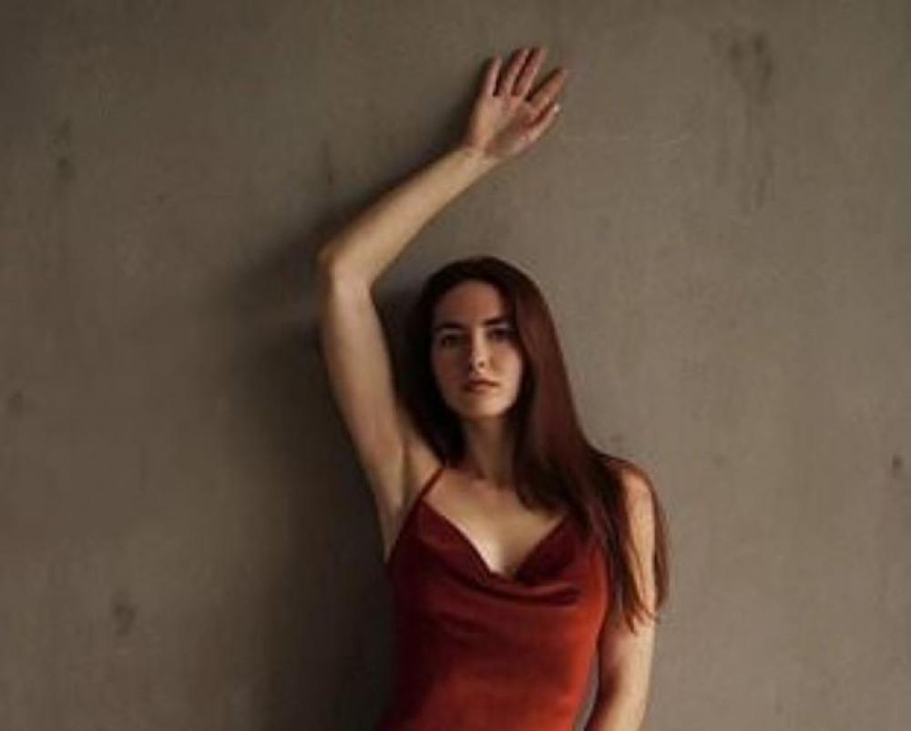 No regrets&rsquo;: Russian escort accused of blowing up Ukrainian defector in Crimea 