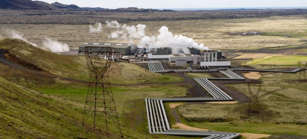 Images of the day: April 26, 2026