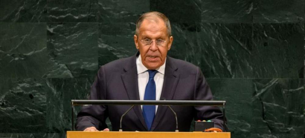 Image of the day: September 27, 2026