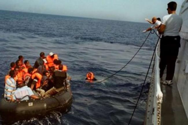 UN voices concern following Caribbean boat tragedy