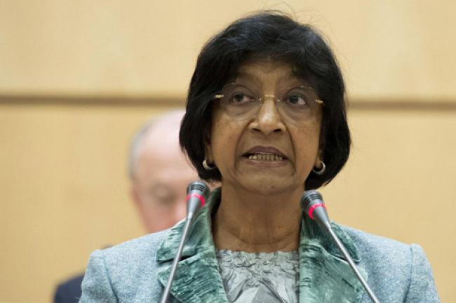 UN concerned over mass trial in Bangladesh