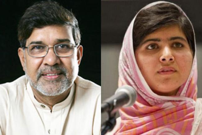 Will continue fight until every child goes to school: Malala