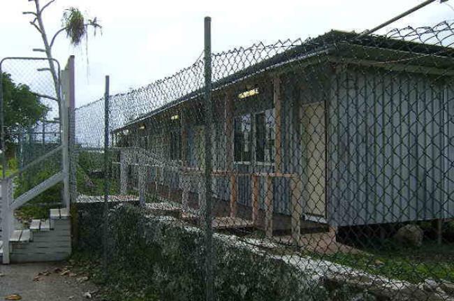 Australian Cambodian refugee agreement could set disturbing precedent – UN agency