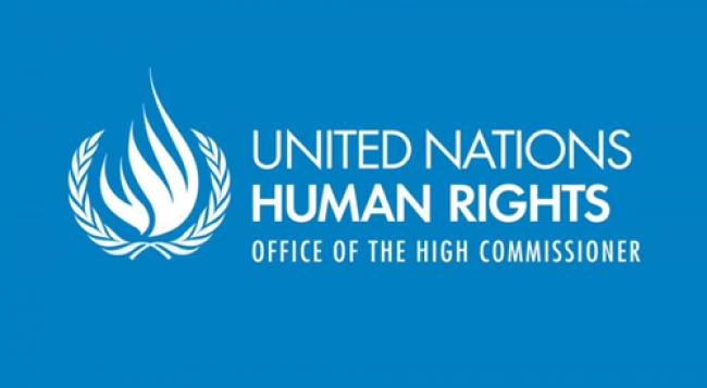 UN urges Azerbaijan to drop charges against rights defenders