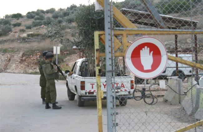 UN urges Israel to reconsider procedures for asylum seekers