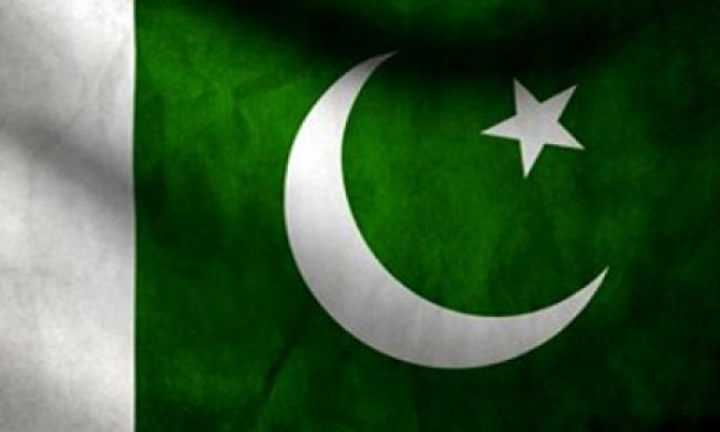 Pakistan: 6 militants killed in US drone strike 