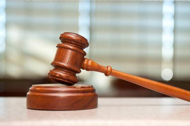 Côte d’Ivoire: senior UN official urges justice for victims of human rights abuses