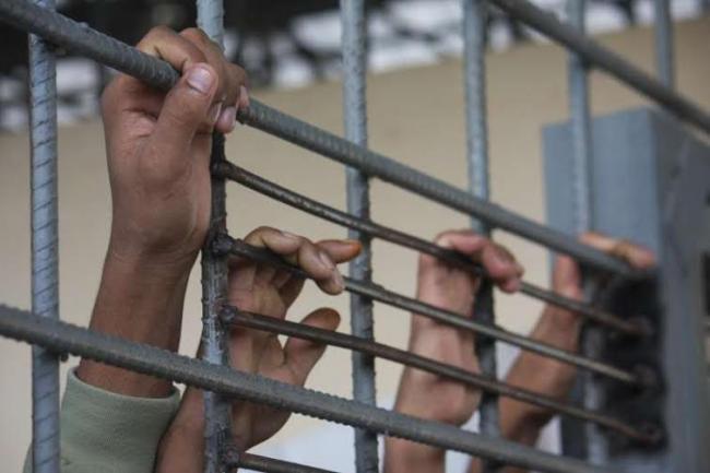 UN expert calls for adoption of set of fundamental human rights for detainees