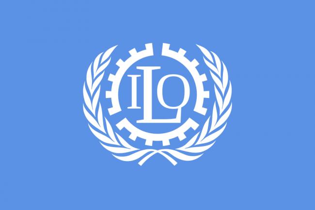 ILO upholds right to strike