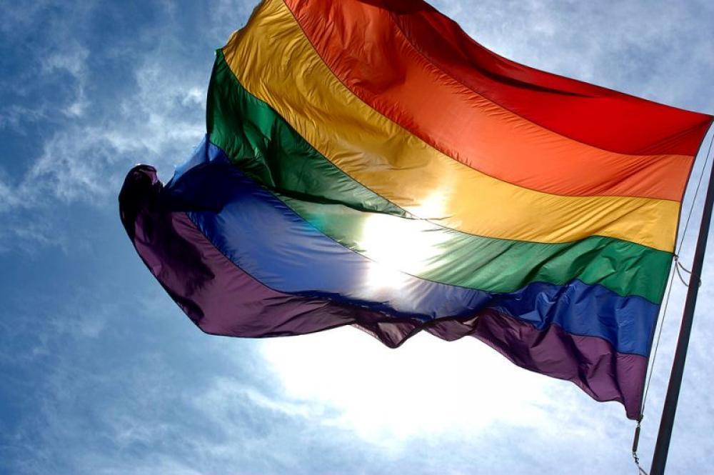 Malta to legalise gay marriages