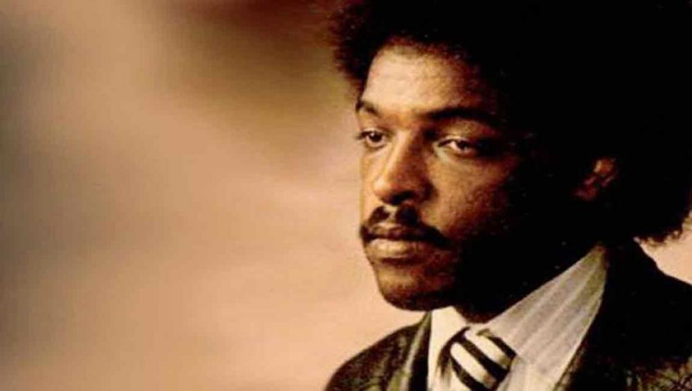 UNESCO award for Dawit Isaak 'sign of hope' to free imprisoned Eritrean journalist 