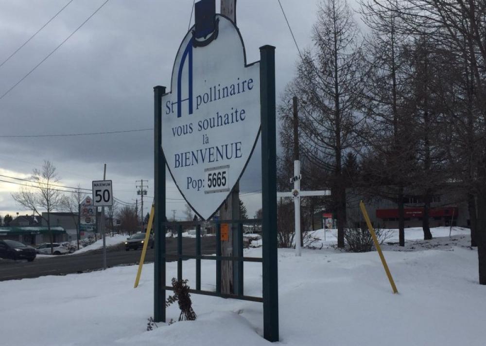 Canada: Availability of burial ground draws Muslims and non Muslims into debate in Quebec