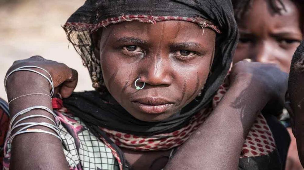 Girls worst affected as conflict keeps more than 25 million children out of school – UNICEF
